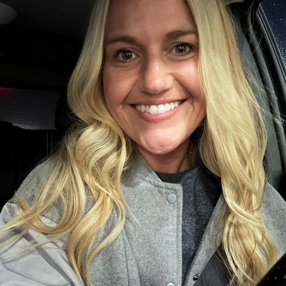angiekins712